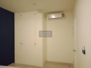 For sale 1 bed condo in Mueang Nonthaburi, Nonthaburi