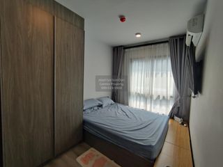 For sale 1 bed condo in Bang Na, Bangkok