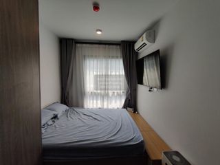 For sale 1 bed condo in Bang Na, Bangkok