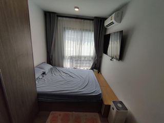 For sale 1 bed condo in Bang Na, Bangkok