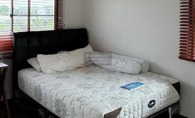 For sale 4 bedrooms house in Bang Phli, Samut Prakan