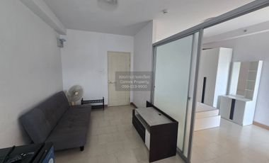 For sale 1 bed condo in Bang Na, Bangkok