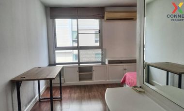 For sale 2 bedrooms condo in Watthana, Bangkok