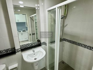 For sale 1 bed condo in Mueang Samut Prakan, Samut Prakan