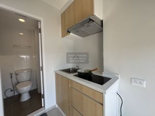 For sale 2 bedrooms condo in Bang Phli, Samut Prakan