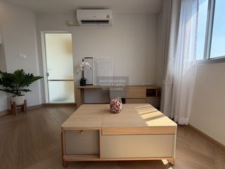 For sale 2 bedrooms condo in Bang Phli, Samut Prakan