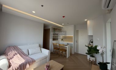 出售 2 卧室 公寓 在 Bang Phli, Samut Prakan