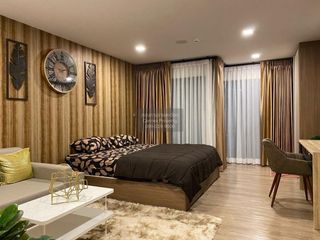 For sale 1 bed condo in Khlong Luang, Pathum Thani