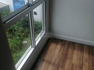 For sale 1 bed condo in Mueang Nonthaburi, Nonthaburi