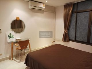 出售 1 卧室 公寓 在 Chatuchak, 曼谷