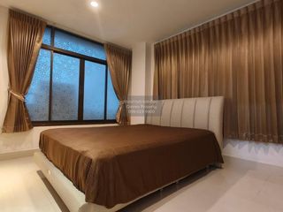 出售 1 卧室 公寓 在 Chatuchak, 曼谷