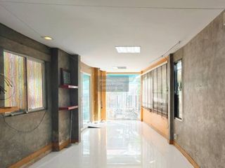 出售 3 卧室 独立屋 在 Nong Khaem, 曼谷