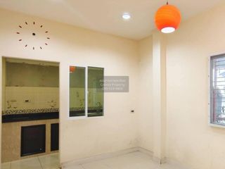 出售 3 卧室 独立屋 在 Nong Khaem, 曼谷