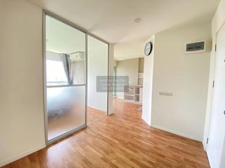 Condo en venta de 1 habitaciones en Mueang Samut Prakan, Samut Prakan