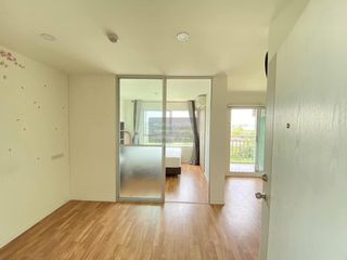 Condo en venta de 1 habitaciones en Mueang Samut Prakan, Samut Prakan