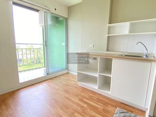 Condo en venta de 1 habitaciones en Mueang Samut Prakan, Samut Prakan
