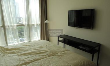 Condo en venta de 2 habitaciones en Sathon, Bangkok