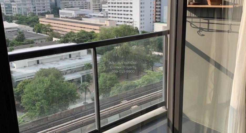 出售 1 卧室 公寓 在 Ratchathewi, 曼谷