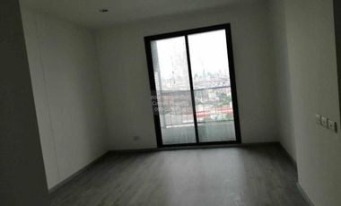For sale 1 Beds condo in Bangkok Noi, Bangkok