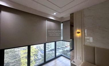 Wohnung zum Kauf mit 2 Zimmer in Chatuchak, Bangkok