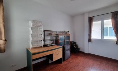 Casa en venta de 3 habitaciones en Bang Bua Thong, Nonthaburi