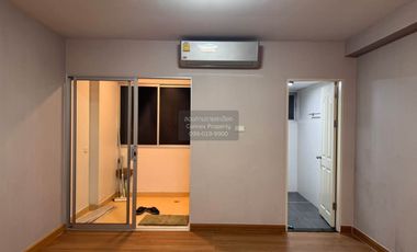 For sale 1 bed condo in Bangkok Yai, Bangkok