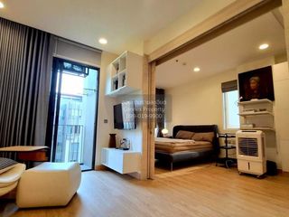 For sale 1 bed condo in Khlong Luang, Pathum Thani