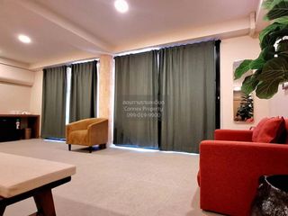 For sale 1 bed condo in Khlong Luang, Pathum Thani