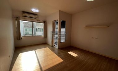 For sale 1 Beds condo in Suan Luang, Bangkok