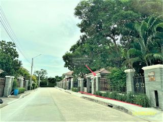 Casa en venta de 3 habitaciones en Bang Khen, Bangkok