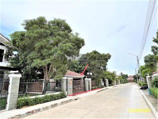 Casa en venta de 3 habitaciones en Bang Khen, Bangkok