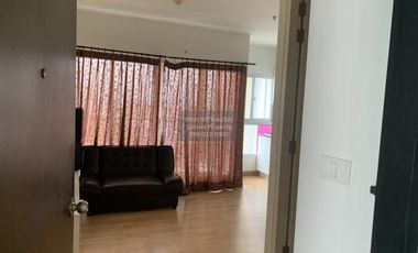 For sale 1 bed condo in Thon Buri, Bangkok