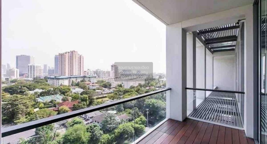 À vendre 2 chambres condo à Sathon, Bangkok