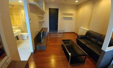 For sale 1 bed condo in Sathon, Bangkok