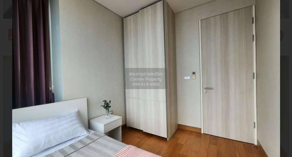 ขาย 2 ห้องนอน คอนโด ใน คลองเตย, กรุงเทพฯ