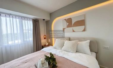 Condo en venta de 1 habitaciones en Bang Na, Bangkok