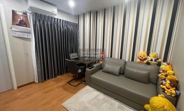 出售 1 卧室 公寓 在 Mueang Samut Prakan, Samut Prakan