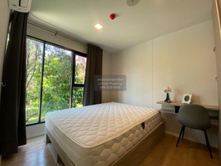 For sale 1 bed condo in Khlong Luang, Pathum Thani