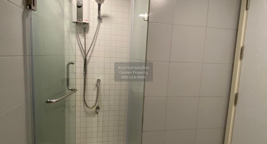 For sale 1 bed condo in Khlong Luang, Pathum Thani