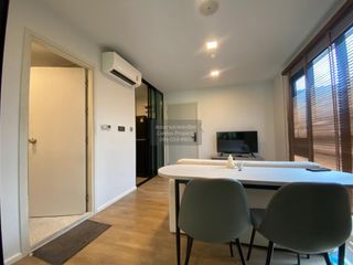 For sale 1 bed condo in Khlong Luang, Pathum Thani