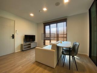 For sale 1 bed condo in Khlong Luang, Pathum Thani