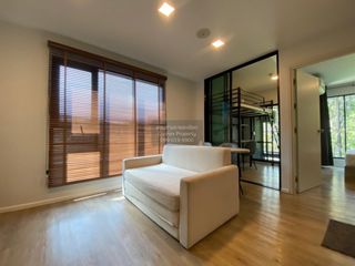 For sale 1 bed condo in Khlong Luang, Pathum Thani