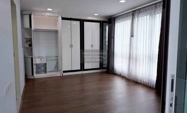 À vendre 1 chambre condo à Thon Buri, Bangkok