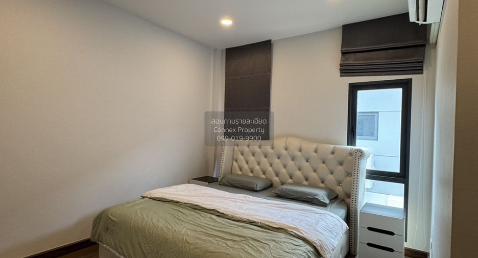 For sale 5 ベッドルーム house in Bang Phli, Samut Prakan