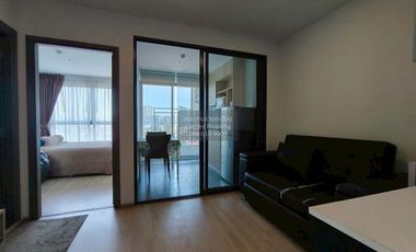 For sale 1 bed condo in Bang Na, Bangkok