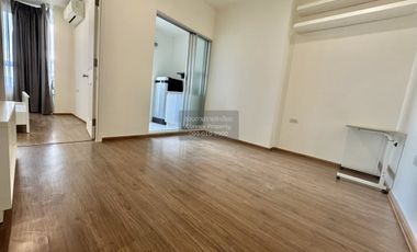 For sale 1 bed condo in Thon Buri, Bangkok