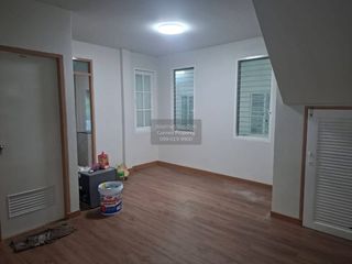 For sale 5 bedrooms house in Phutthamonthon, Nakhon Pathom