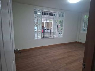 For sale 5 bedrooms house in Phutthamonthon, Nakhon Pathom
