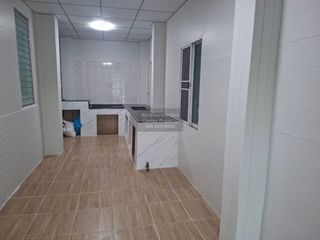 For sale 5 bedrooms house in Phutthamonthon, Nakhon Pathom