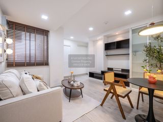 出售 1 卧室 公寓 在 Lak Si, 曼谷